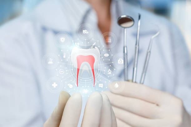 Oral Surgery in Port Isabel, TX